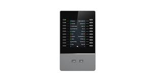 GBX20 - جهاز ملحق يوفر ميزات إضافية للأجهزة الصوتية.
