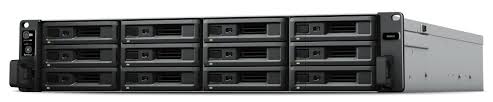 SA6400 - نظام تخزين قوي - SafeBox Company - شركة الصندوق الامن