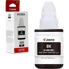 INK GI-490 BK EMB - SafeBox Company - شركة الصندوق الامن