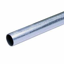 ماسورة EMT 1½" X 3.05 م – EMT-150 | 1.5" X 3.05 m EMT Conduit EMT-150