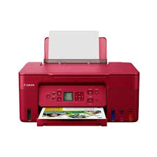 IJ MFP G3470 EUM/EMB RE - SafeBox Company - شركة الصندوق الامن