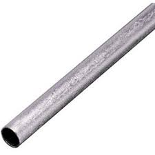 ماسورة EMT ¾" X 3.05 م – EMT-075 | 0.75" X 3.05 m EMT Conduit EMT-075