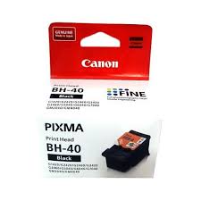 BH-40 EMB - SafeBox Company - شركة الصندوق الامن