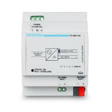 ITR900-0164