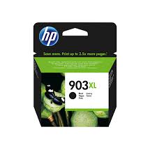 T6M15AE - خرطوشة حبر - SafeBox Company - شركة الصندوق الامن