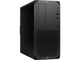 A40J1ETA2N