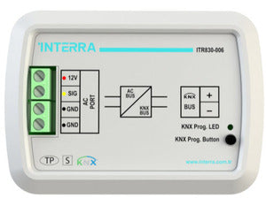 ITR830-0006