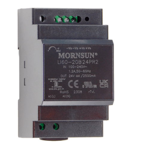 LI60-20B12PR2