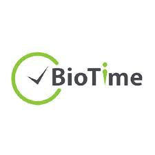 رخصة برنامج BioTime بايو تايم لإدارة الحضور والانصراف