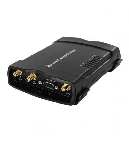 راوتر اتصالات NETCOMM NTC140