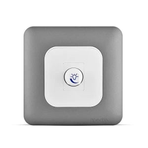 Mira Dimmer 500 and 220 V Rotary Triple 14×7 Direction