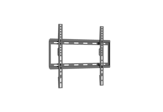 حامل تلفزيون جداري– تثبيت مثالي وآمن حتى 55 بوصة - TV Wall Mount HAM-999