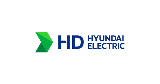 Overload Relay 15.0 - 22.0 A, HGC25/32/40