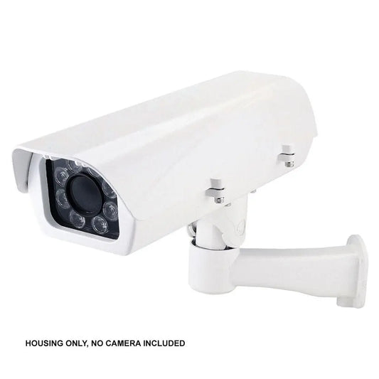 HV 603  - غلاف الكاميرا اكسسوار - SafeBox Company - شركة الصندوق الامن