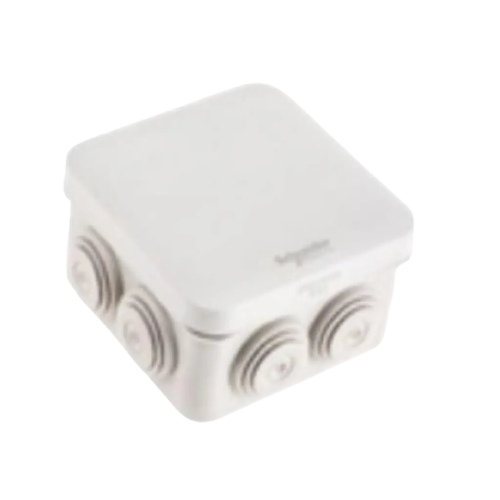 10*10 - بوكس ضد الماء - SafeBox Company - شركة الصندوق الامن