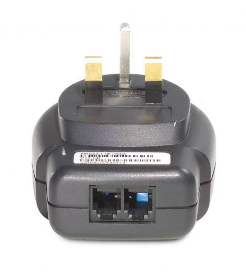 APC Essential SurgeArrest 1 outlet with Phone Protection 230V UK