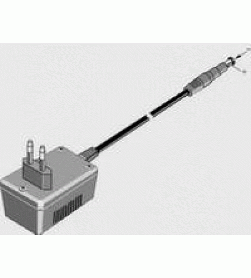 بطارية CSB PM8907