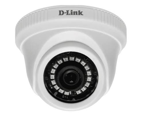 DCS-F2615-C1MA2-دي لينك