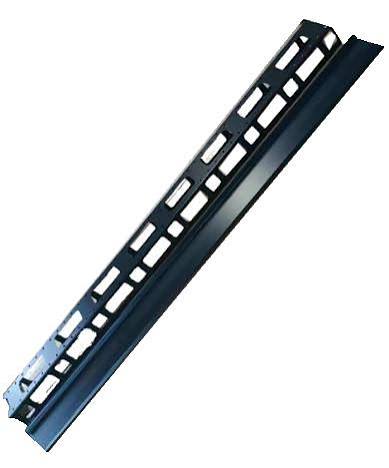 NRV-CM-18-دي لينك