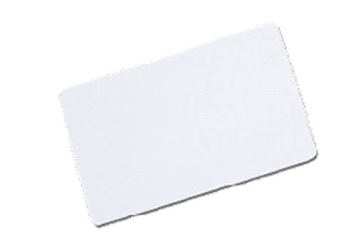 بطاقة IC OEK-M11 IC CARD من Uniview