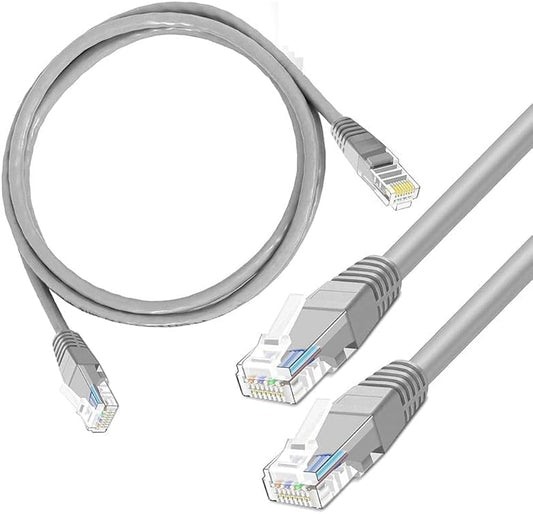 DC6UTP-05-دي لينك