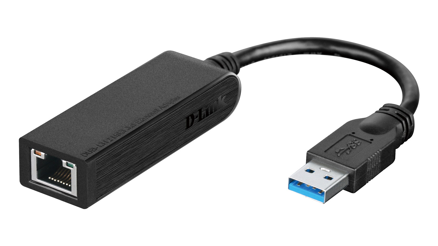 DUB-1312-دي لينك