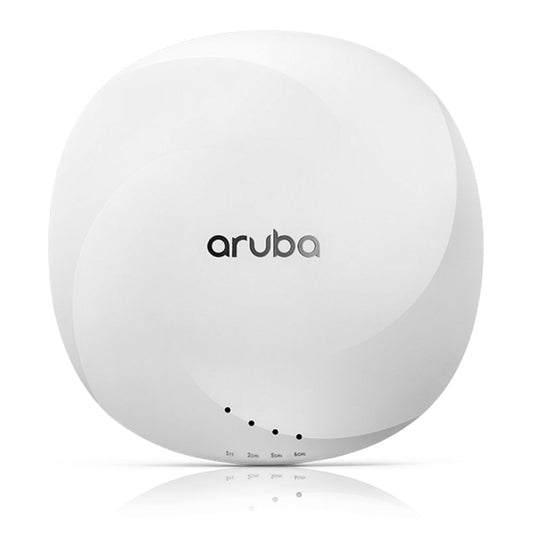 R7J38A-Aruba AP-655 (RW)