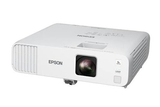 Epson - EB-L260F