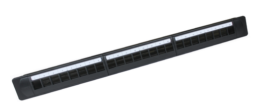 NIPP-AL1BLK241-D-Link