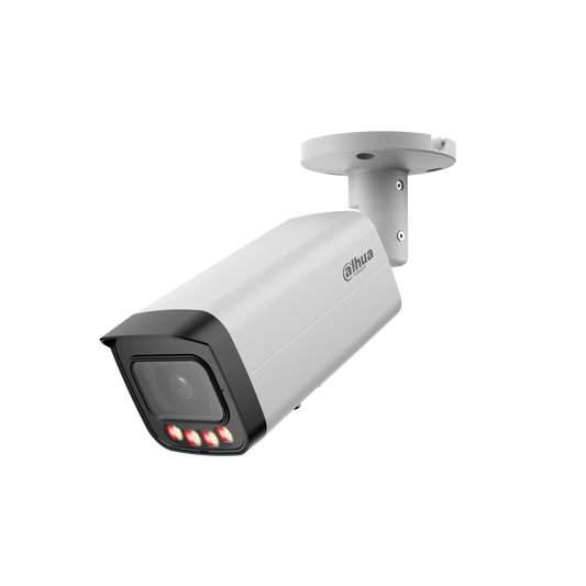 DH-IPC-HFW21249T-AS-IL-كاميرا شبكية بدقة وضوح 12 ميغا