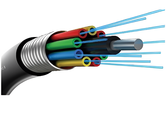 NCB-FM51O-AUHD-04-D-Link