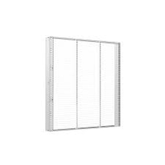 DS-D4239TI-SLC - Display Hikvision