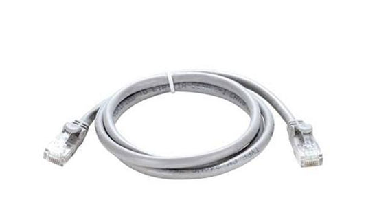 NCB-C6UGRYR1-025-دي لينك