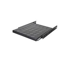 NRS-FD-45-دي لينك