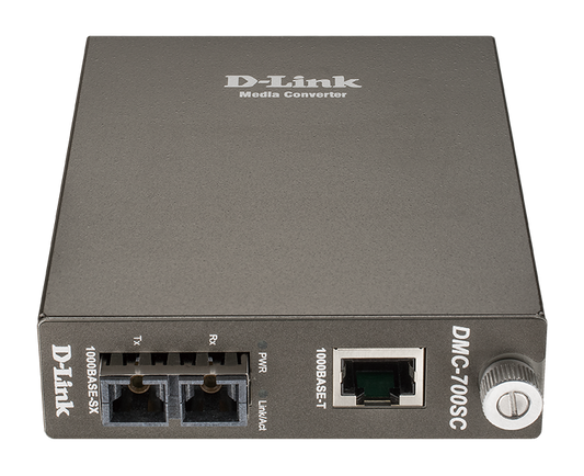 DMC-700MSC-دي لينك