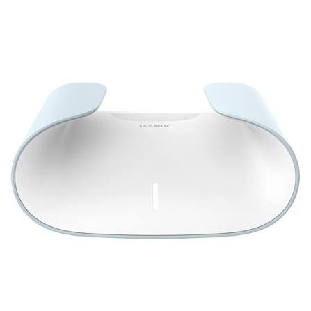 M30/MME-دي لينك