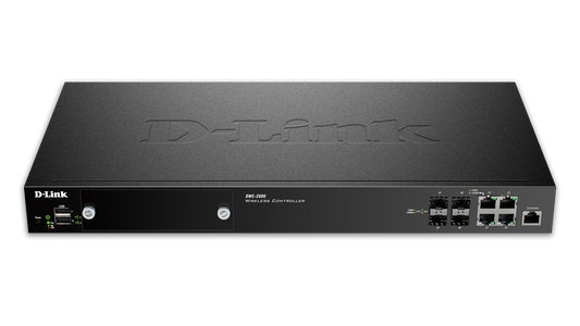 DWC-2000-D-Link