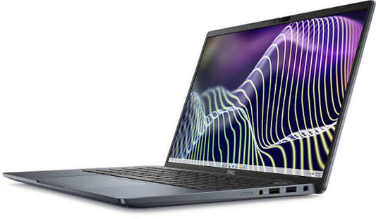 Dell Latitude 7440 Laptop لابتوب ديل