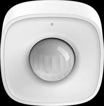 DCH-B122/DI-دي لينك