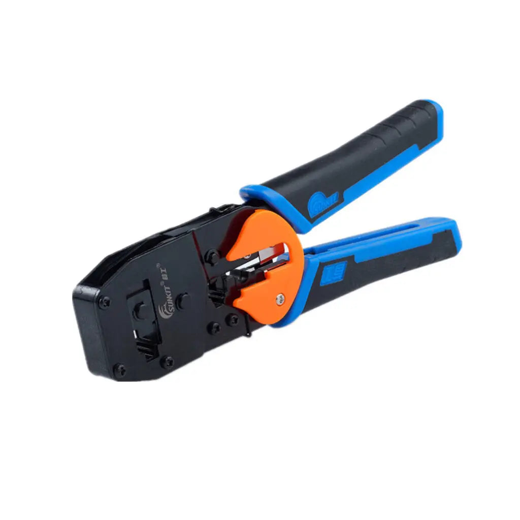 YB3456\SK868  -  اكسسوار اداة العقص-تجعيد - SafeBox Company - شركة الصندوق الامن