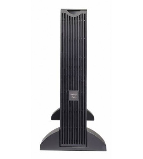 APC Smart-UPS RT 48V Battery Pack