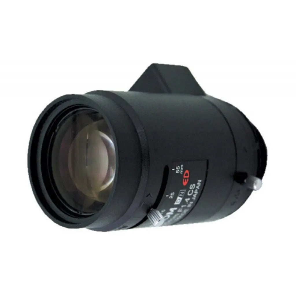 DW55825D - عدسة كاميرا - SafeBox Company - شركة الصندوق الامن