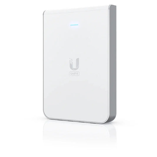 U6-iW -  نقطة وصول واي فاي يوبي كيويتي - SafeBox Company - شركة الصندوق الامن