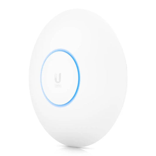 U6-LR - نقطة وصول يوبي كيويتي - SafeBox Company - شركة الصندوق الامن