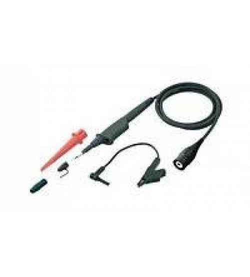 مسبار قياس جهد FLUKE VPS101