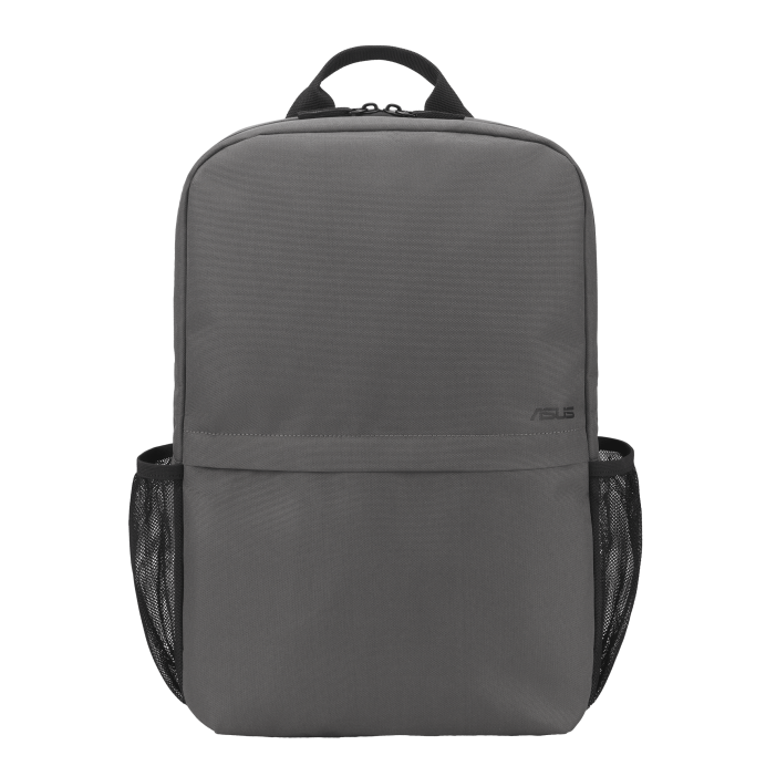ASUS AP1602 BACKPACK UP TO 16 inch Grey
