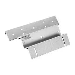 ZKTECO  Bracket is for Inward Door   AICTEC280ZLقاعدة مغناطيس باب زد كي SafeBox Company - شركة الصندوق الامن