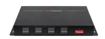 DS-PM-RSO4-H - ريلاي هايك فيجين SafeBox Company - شركة الصندوق الامن