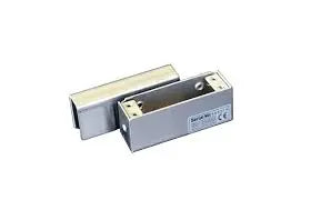 ZKTECO Bracket For Drop Bolt Lock    ZK-LBB-2 اغلاق قفل دروب بولت زد كي SafeBox Company - شركة الصندوق الامن