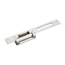 zk  electronic lock  -     AS-138LKNOقفل الكتروني  زد كي SafeBox Company - شركة الصندوق الامن